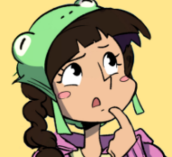 The Wonderful Breakthrough of Adira Clementine